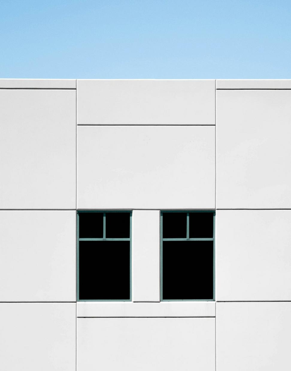 Riverside Industrial Complex