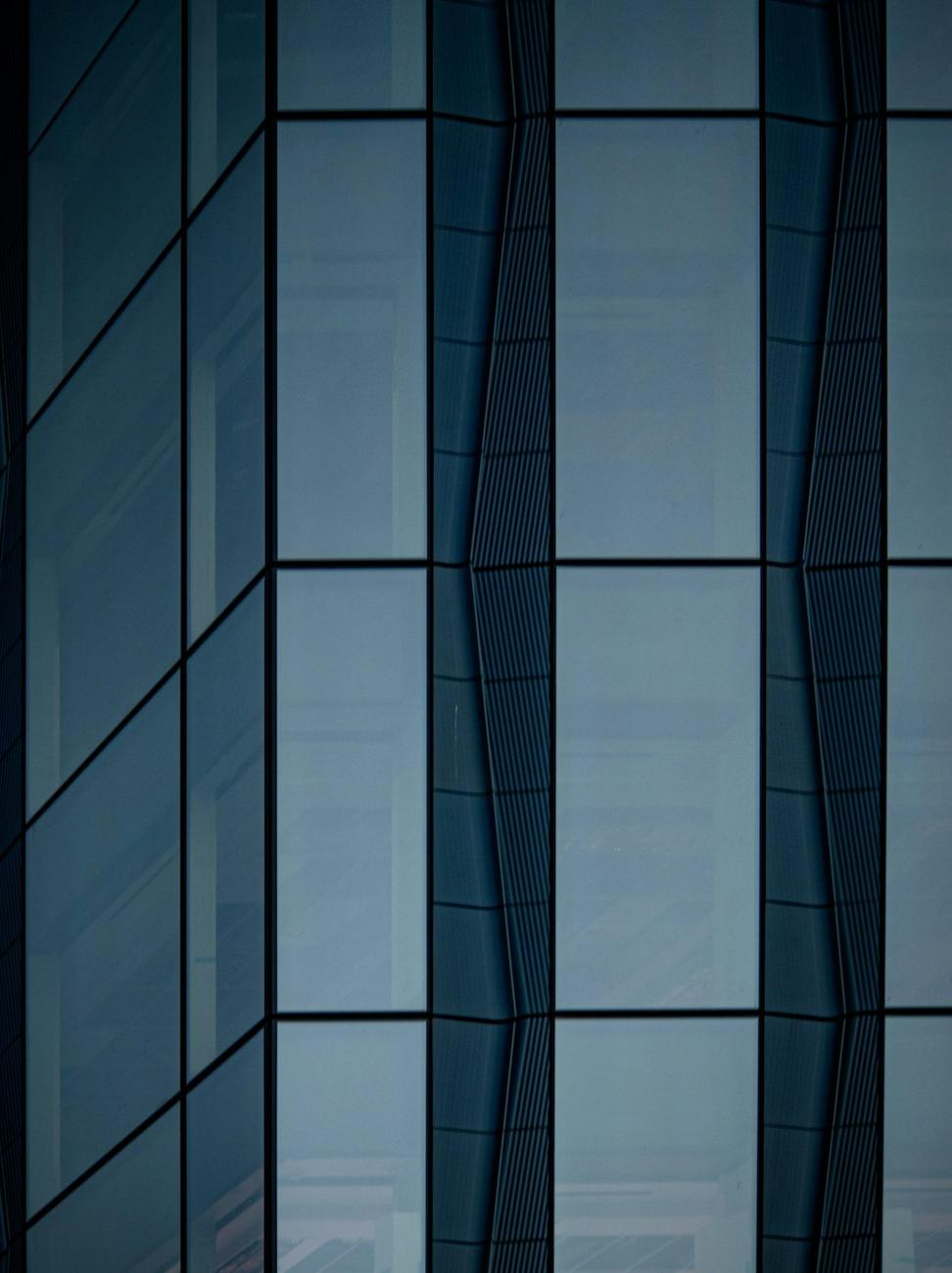 Toronto Financial Center